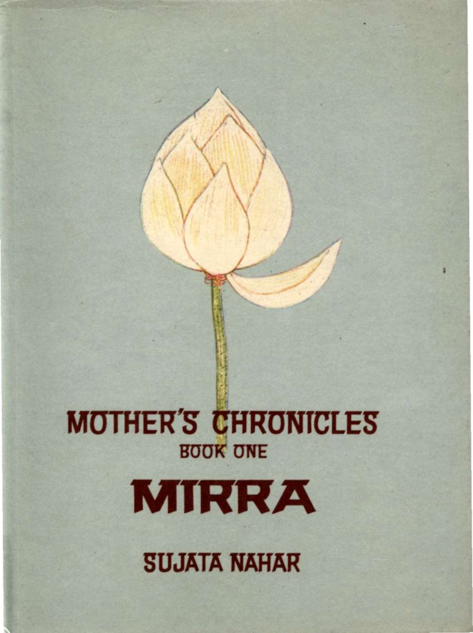 PreContemt - 0001-1.jpg